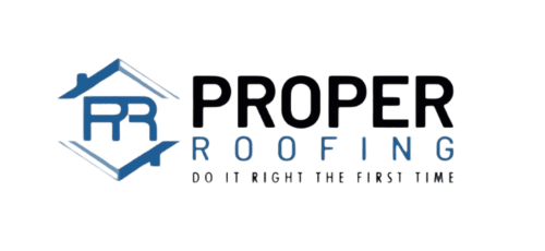 Properoof - Roofing Company